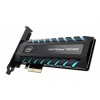 إنتل تطلق وحدات التخزين فائقة السرعة Optane SSD 905P